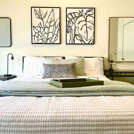A Perfect Getaway In The Heart Of The Action Apartman Las Vegas Kültér fotó