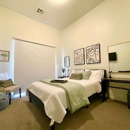 A Perfect Getaway In The Heart Of The Action Apartman Las Vegas Kültér fotó