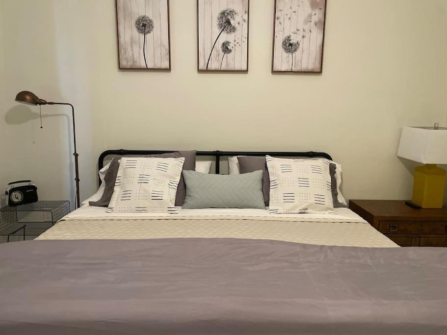 A Perfect Getaway In The Heart Of The Action Apartman Las Vegas Kültér fotó