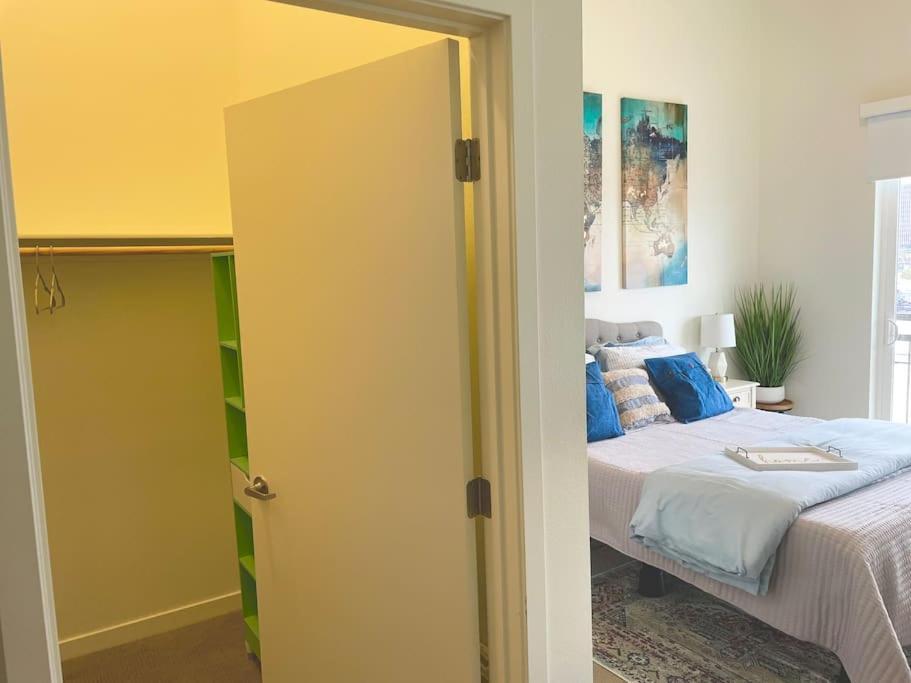 A Perfect Getaway In The Heart Of The Action Apartman Las Vegas Kültér fotó