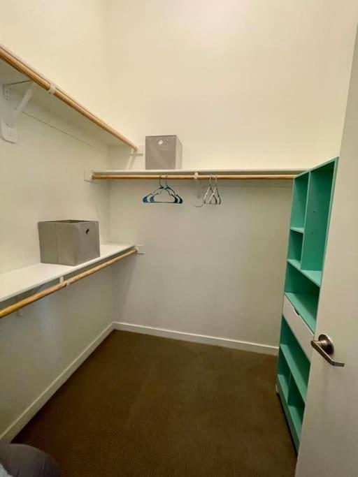 A Perfect Getaway In The Heart Of The Action Apartman Las Vegas Kültér fotó