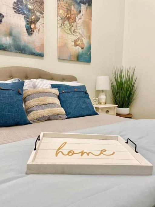 A Perfect Getaway In The Heart Of The Action Apartman Las Vegas Kültér fotó