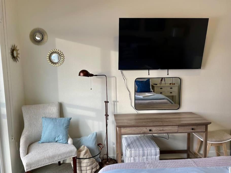 A Perfect Getaway In The Heart Of The Action Apartman Las Vegas Kültér fotó