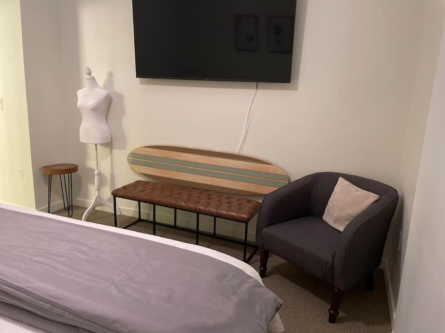 A Perfect Getaway In The Heart Of The Action Apartman Las Vegas Kültér fotó